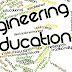 Engineering education