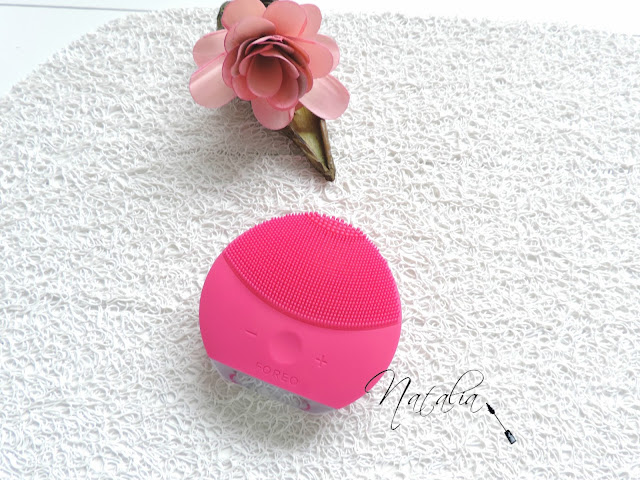 Clarisonic-VS-Foreo