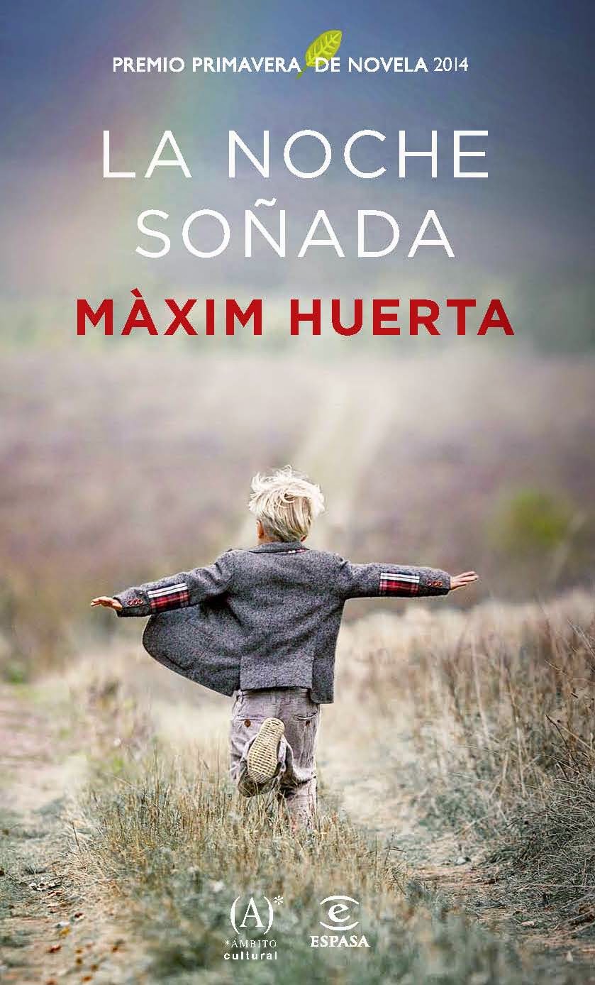 http://estantesllenos.blogspot.com/2014/06/la-noche-sonada-maxim-huerta.html