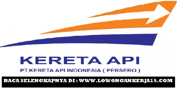 Lowongan Kerja Pt Kereta Api Indonesia Persero Daop 3 Cirebon Minimal Sma D3 Rekrutmen Lowongan Kerja Bulan Januari 2021