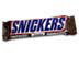 Snickers