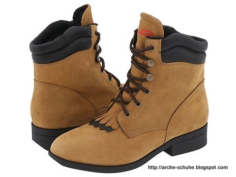 Arche schuhe:arche-187292