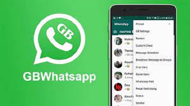 Cara Melihat Status WA Orang Lain Tanpa Diketahui Pemilik 2022 - Cara1001