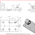 3D CAD Exercises-188