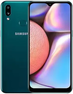 Samsung Galaxy A10s SM-A107F_A107FXXU3ASJ5 Firmware Samsung Galaxy A10s SM-A107F_A107FXXU3ASJ5 Firmware (Stock Flash File), Download Firmware A107FXXU3ASJ5 Galaxy A10s, Download Samsung Galaxy A10s SM-A107F INS India firmware, Download Samsung Galaxy A10s SM-A107F Stock Firmware, Samsung Galaxy A10S Stock Firmware collections, Samsung Galaxy A10S Firmware Stock File SM-A107, Download Samsung Galaxy A10s SM-A107F/M Pie 9.0 One, Samsung Galaxy A10s-A107F Firmware, Samsung Galaxy A10s Firmware (SM-A107) - Stock Rom, a107fxxu5ata9, a107fxxu3ask2, a107fxxu5ata9 india, a107fxxu5ata8, a107fxxu4asl1, a107fxxu5btd2, samsung a10s csc file odin, a107f firmware u5, a107fxxu5ata9 firmware, how to flash samsung a107f, samsung a10s flash file india, samsung a10s clone firmware, how root sm-a107f 9, samsung a10s download mode, samsung galaxy a10s stock rom, samsung a107f adb enable file, samsung sm-a107f/ds combination file, a20s firmware, a107f combination u3, samsung a107f combination file u5, samsung a107f frp unlock, samsung a10 combination file download, samsung 105f firmware, how to flash samsung galaxy a10, a107f firmwarex, samsung a10s custom rom, samsung a107f flash file repairmymobile, samsung a107f flash file u5, sam a10s firmware, sm-a107f/ds flash file, sm-a107f combination file, how to root sm-a107f, a10s download mode,
