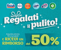 promozioni-cashback-regalati-il-pulito-finish-napisan