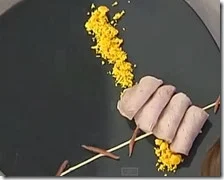 Vitello Tonnato