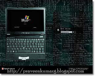 Windows+Xp+Hacker+Logon+Screen Top 5 Windows Xp Logon Screen   Part 3