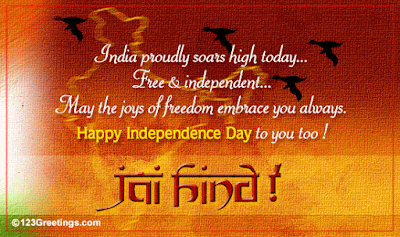 Speech on the Independence day wallpapers, Images and Pictures