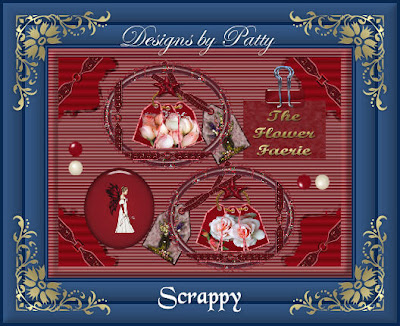 http://scrappyalways.blogspot.com/2009/09/designed-by-april-fools.html