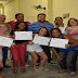 Prefeitura de Limoeiro capacita mais de 245 pessoas em diversos cursos 