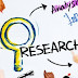 Social Research - Meaning, Characteristics and Importance
