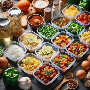 prep-slow-cooker-freezer-meals-efficiently