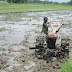 Unit Saber Pungli Rembang Dalami Kasus Pungli Bantuan Hand Traktor