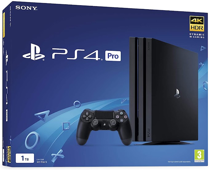    SONY TO RELEASE PS4 PUBLIC BETA FIRMWARE 9.0