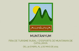 http://www.muntanyum.com/documents/PROGRAMA%20ACTES%20OFICIAL.pdf