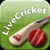 LIVE CRICKET Channels Streaming For Free | Geo Super | Star Cricket | Ten Cricket