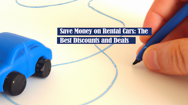 costco-car-rental-near-me:-how-to-save-money-on-your-next-rental-car