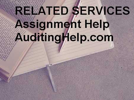 Notes Assignment Help