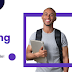 Why Learn Python in 2025? Course, Career Opportunities & Industry Demand
