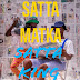Satta Matka results Satta king 