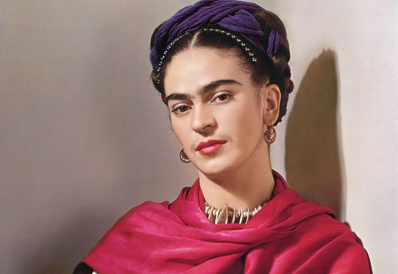 Frida Kahlo Quotes for Strength and Inspiration, Powerful Sayings