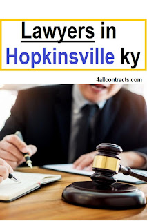 attorneys in hopkinsville ky, divorce lawyers in hopkinsville ky, disability lawyers in hopkinsville ky, criminal lawyers in hopkinsville ky, best lawyers in hopkinsville ky, custody lawyers in hopkinsville ky, adoption lawyers in hopkinsville ky, child support lawyers in hopkinsville ky, family court lawyers in hopkinsville ky,