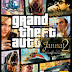 Download GTA Jannat 2 Highly Compressed full version