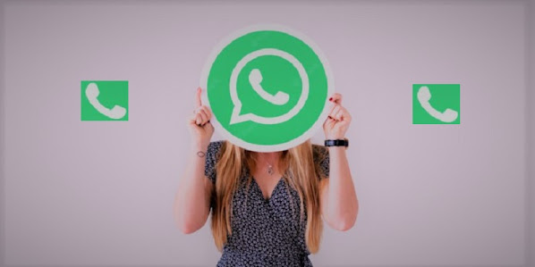 WhatsApp: 'Disappearing' message can be stored in the store, soon the company will bring a feature called 'Keep Message'