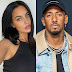 Soccer Star Jérôme Boateng's Ex-Girlfriend Kasia Lenhardt Found Dead Days After Their Breakup