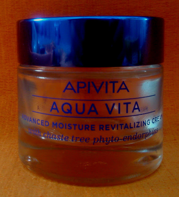 Apivita Aqua Vita