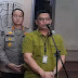 Polda Metro Jaya Akui Tangani Dugaan Pemerasan Pimpinan KPK