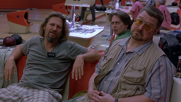 big-lebowski-john-goodman big-lebowski-john-goodman
