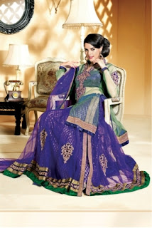 Wedding-Lehenga-Choli