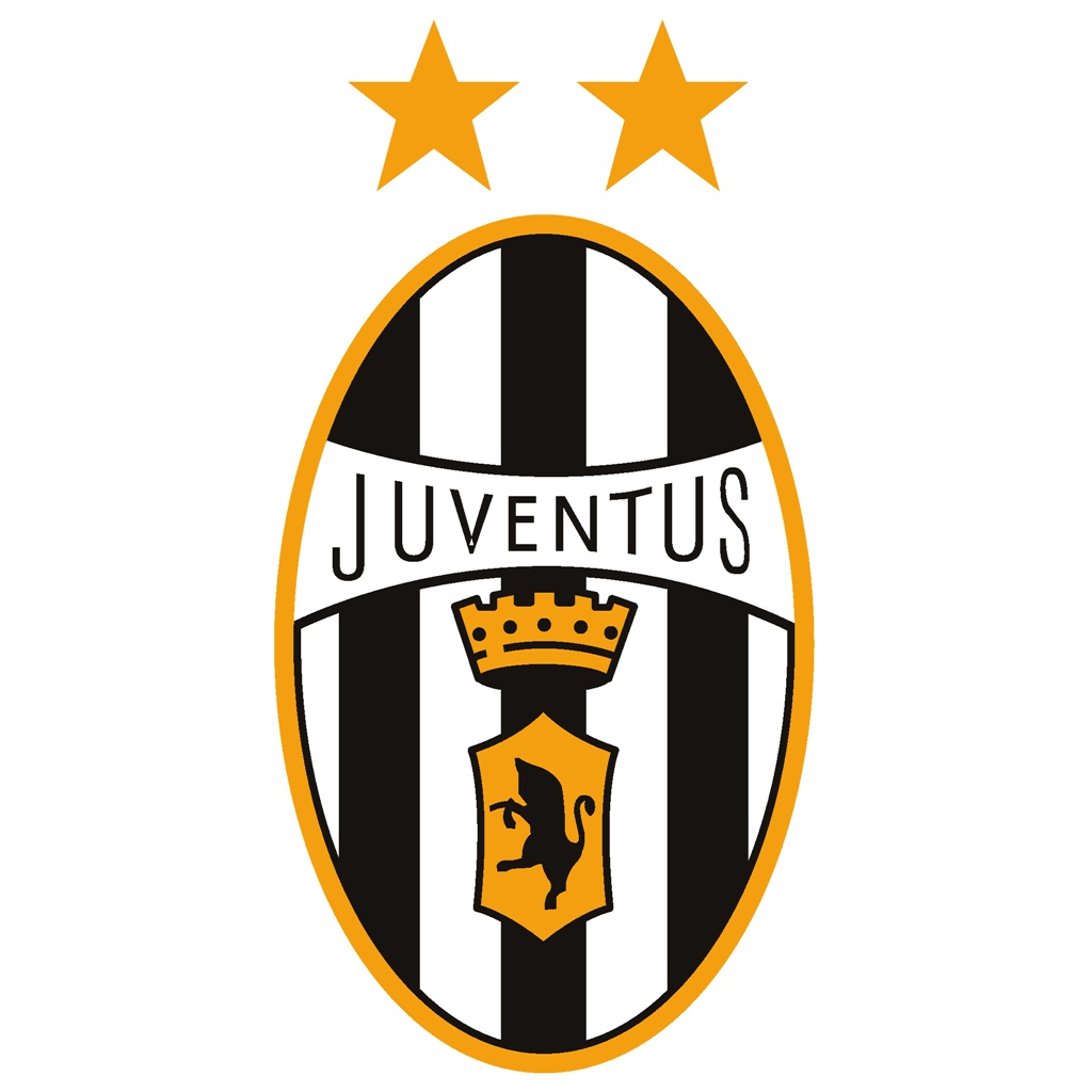 Wallpapernatureandvintage Gambar Dan Wallpaper Juventus