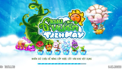 game nông trại hay cho iPhone