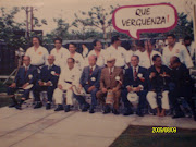 Maestros del Karate de Okinawa