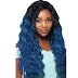 DIVATRESS – HAIR THAT OUTSHINE THE CROWD #DIVATRESS #BEAUTY #AD