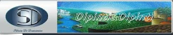 Dipinti e Dipinti