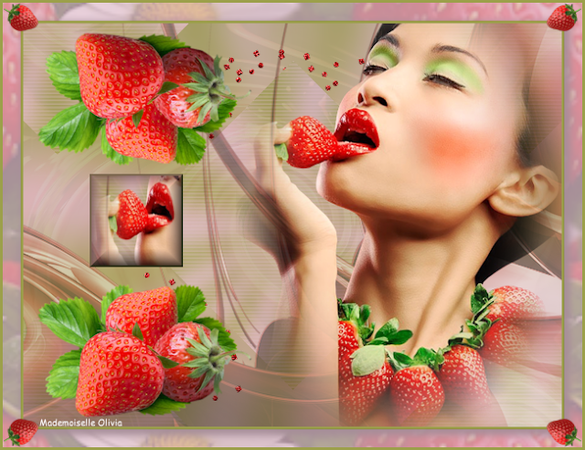 http://nanbutterfly.ek.la/temps-des-fraises-a103193143