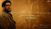 Che Guevara Wallpaper 1366x768. Click Here To Download (che wall)