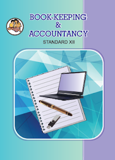 Book Keeping and Accountancy