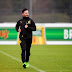 Gündogan, Reus e Hummels voltam aos treinos no Borussia Dortmund