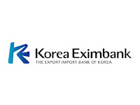 Job Opportunity at Export-Import Bank of Korea, Administrative Assistant