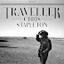 Encarte: Chris Stapleton - Traveller