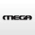 Στην πρώτη θέση το MEGA ! Δείτε το ταμείο των καναλιών για το Σάββατο 25/6/2022