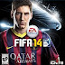 Download FIFA 14 (HIGHLY COMPRESSED)