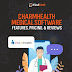 CharmHealth Review - The Best Features of a Cloud-Based Electronic Health Record (EHR) That Integrates With QuickBooks