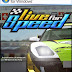 Live For Speed S2 Full İndir + Şahin Yamalı Yandex Link