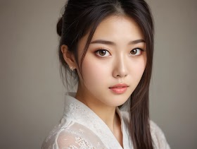 顔交換・ディープフェイク・顔合成使い方